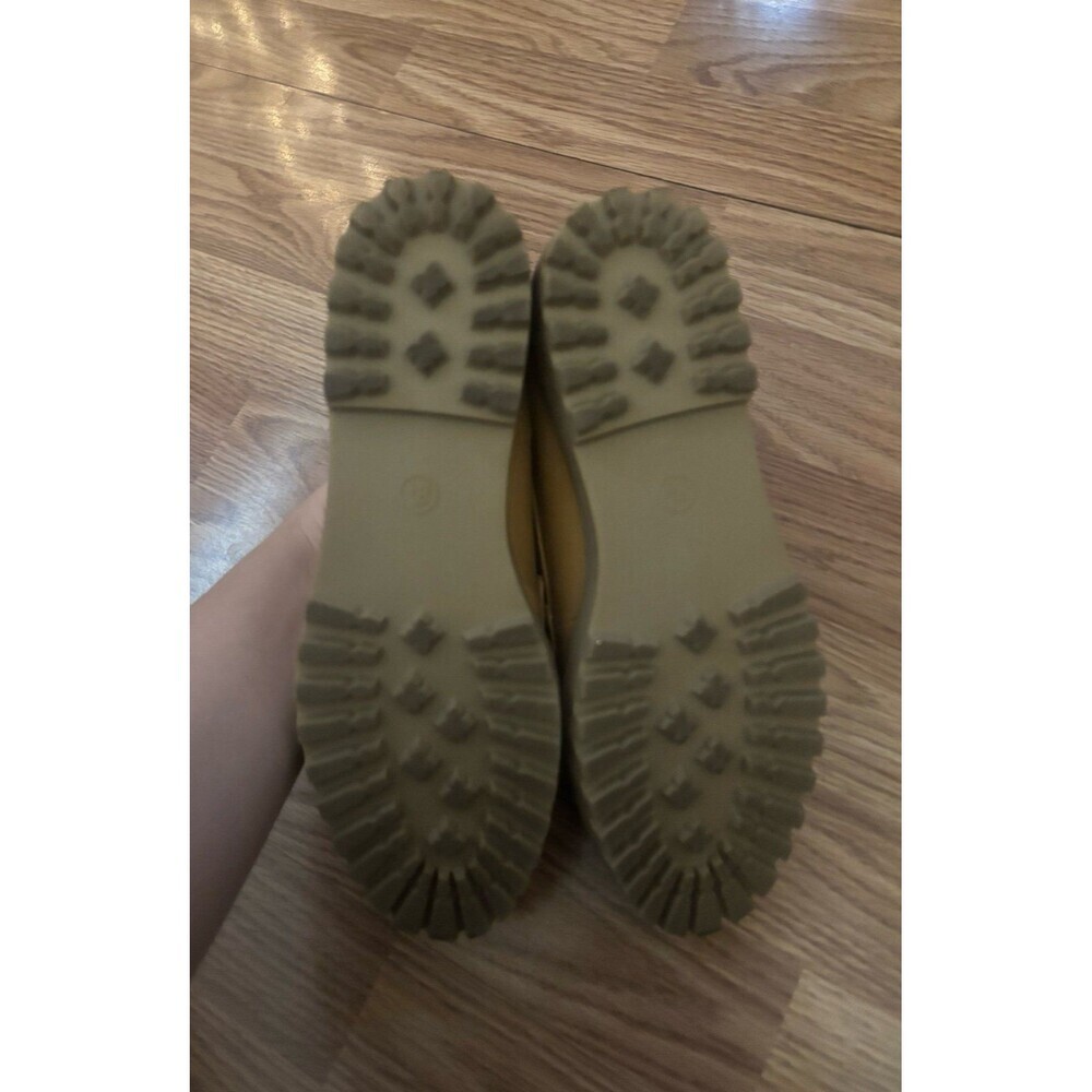 A New Day Loafers Size 8 1/2 - Picture 3 of 8